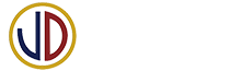 Jiangyin Jiangdong Plastic Co., Ltd.