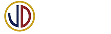 Jiangyin Jiangdong Plastic Co., Ltd.